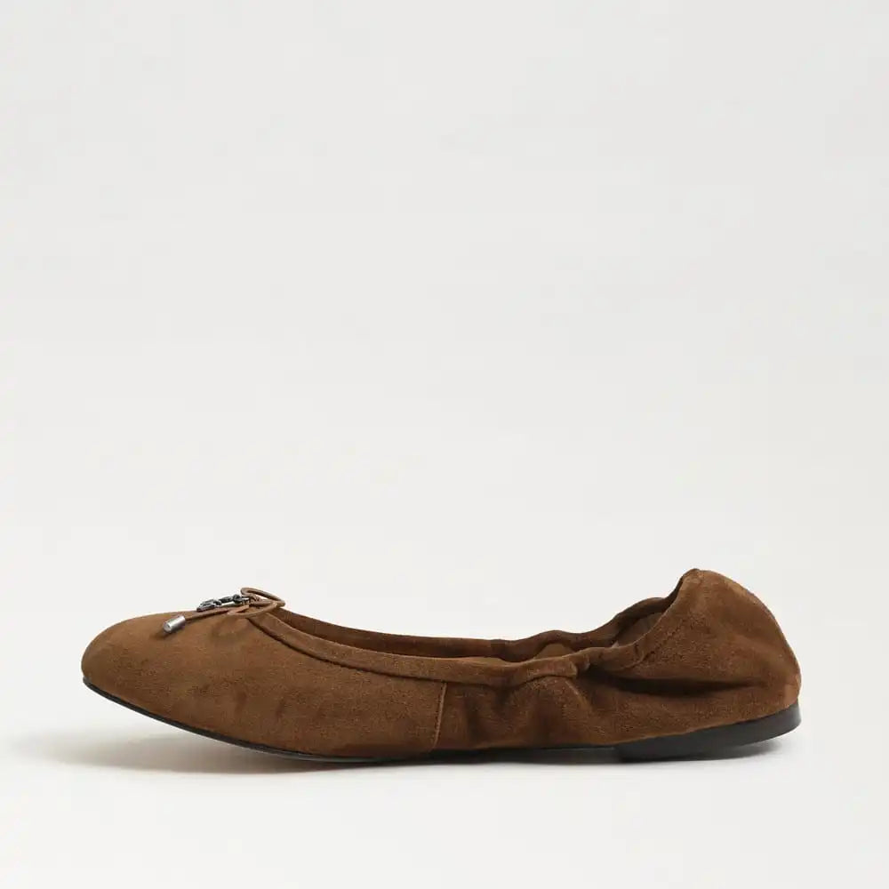 Felicia Ballet Flat