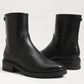 Sky Ankle Boot