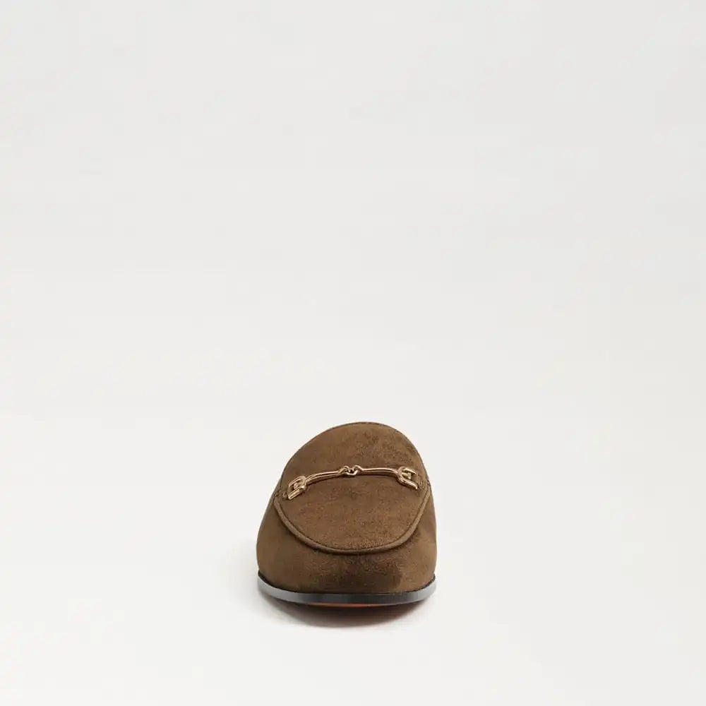 Linnie Bit Mule