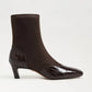 Pammy Ankle Bootie