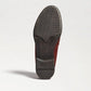 Eric Penny Loafer