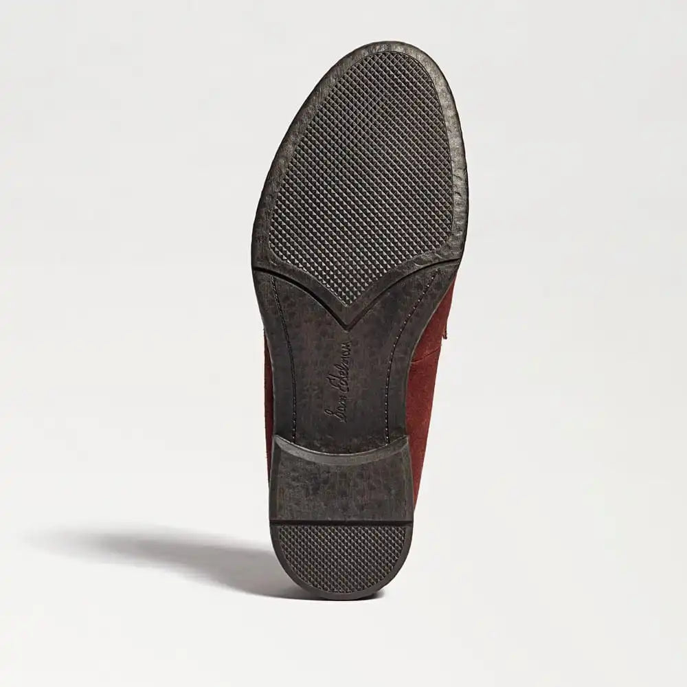Eric Penny Loafer