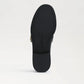 Elaina T-Strap Buckle Loafer