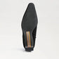 Saige Ankle Bootie