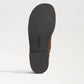 Cade Chelsea Boot