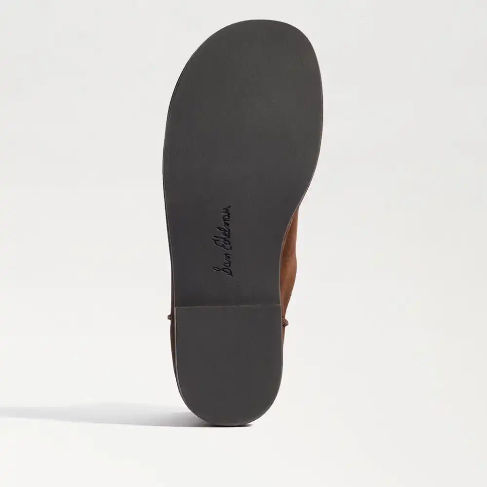 Cade Chelsea Boot