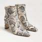 Saige Ankle Boot