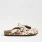 Astrid Mule