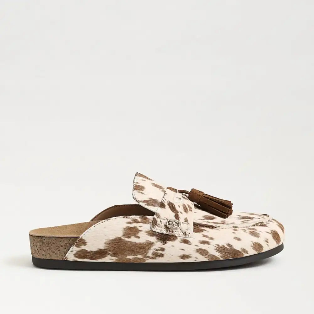 Astrid Mule