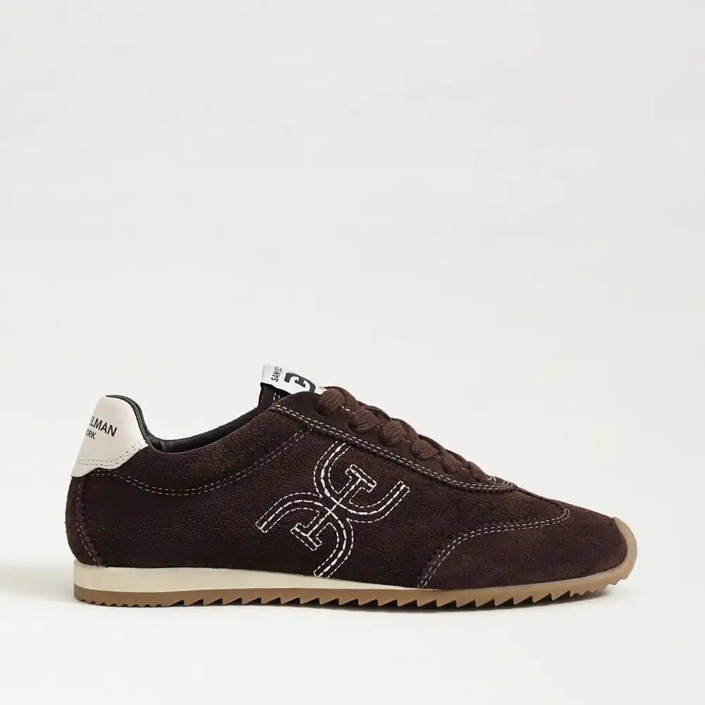 Isella Sneaker