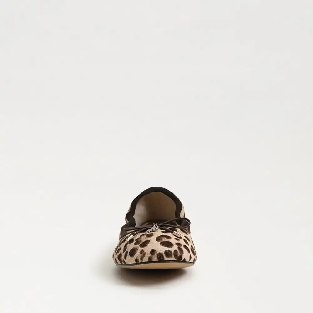 Felicia Ballet Flat