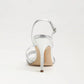 Charli Glam Stiletto Sandal