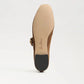 Michaela Mary Jane Flat