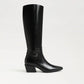 Haisley Wide Calf Knee High Boot