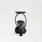 Patrice Ankle Strap Pump