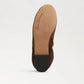 Felicia Ballet Flat