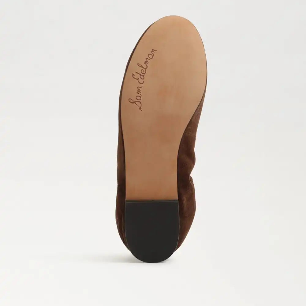 Felicia Ballet Flat