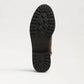 Sky Ankle Boot