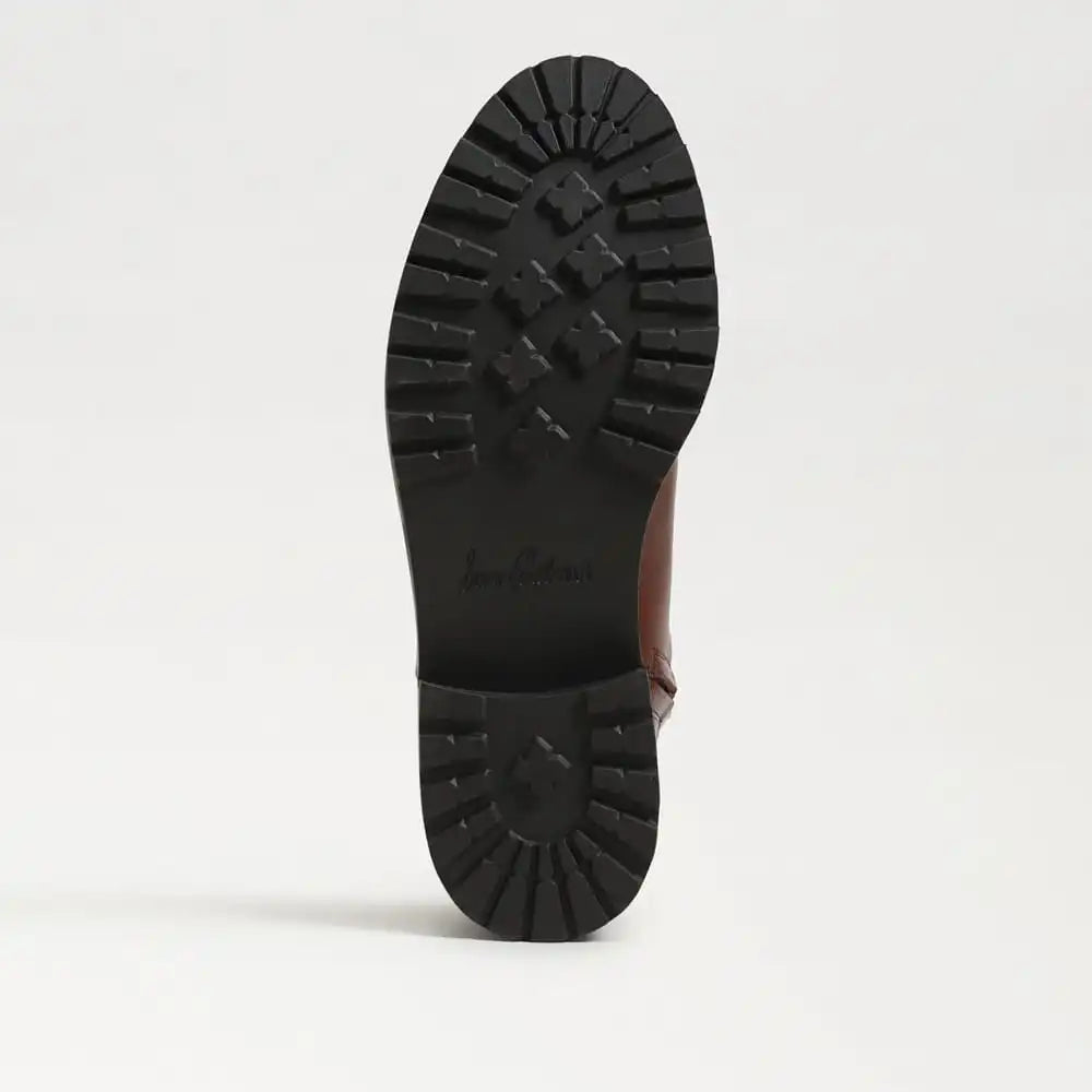 Sky Ankle Boot