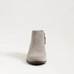 Petty Ankle Bootie