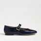 Michaela Mary Jane Flat