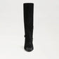 Haisley Wide Calf Knee High Boot