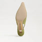 Bianka Slingback Pump
