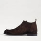 Cameron Chukka Boot