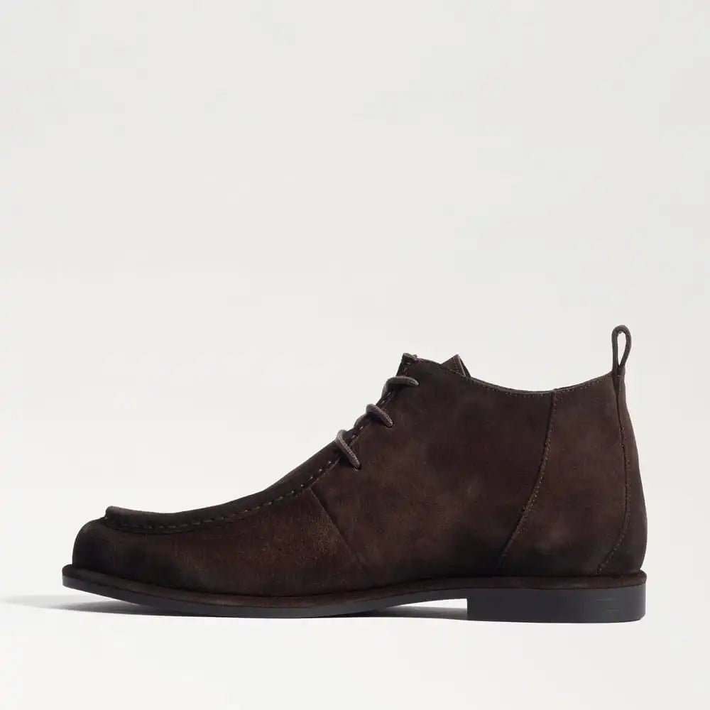 Cameron Chukka Boot