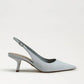 Bianka Slingback Pump