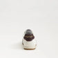 Isella Sneaker