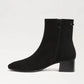 Paige Ankle Boot