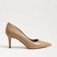 Vienna Pointed Toe Pump