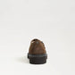 Katie Buckle Loafer