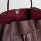 Kate Tote
