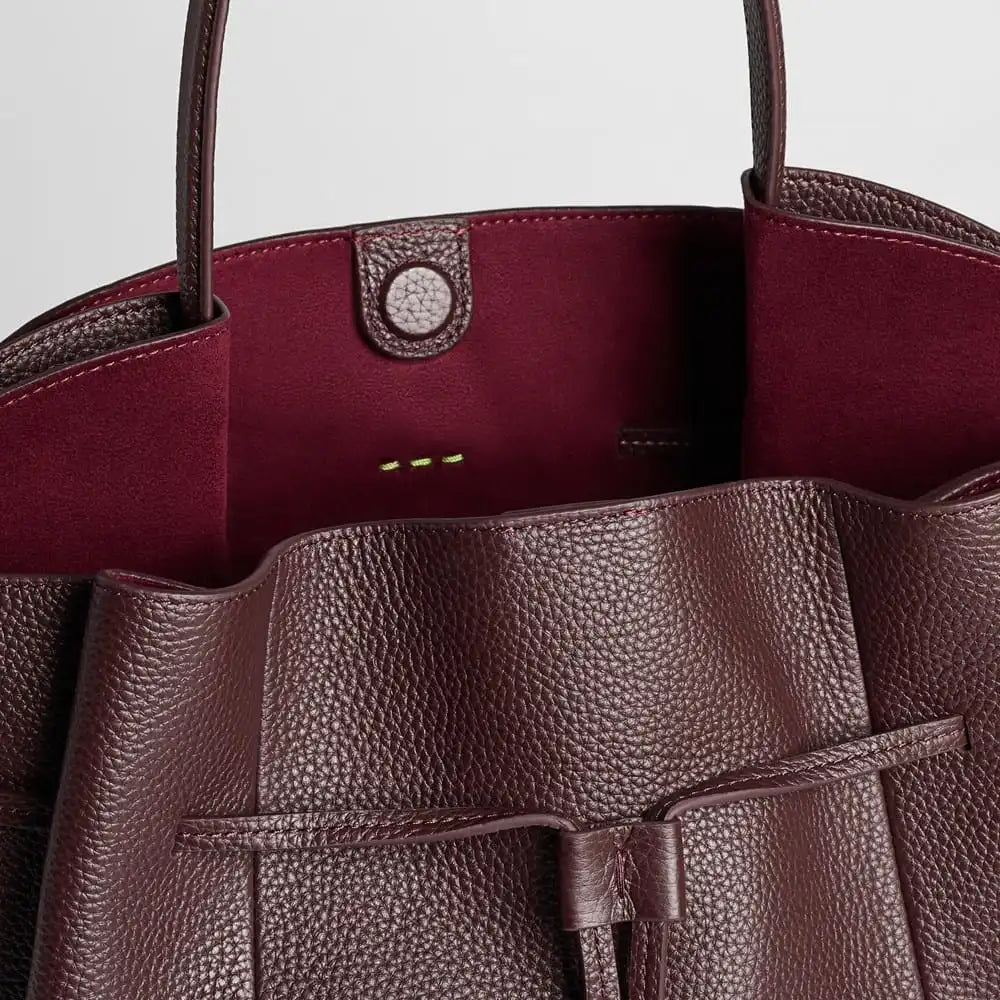 Kate Tote