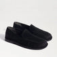 Chris Loafer