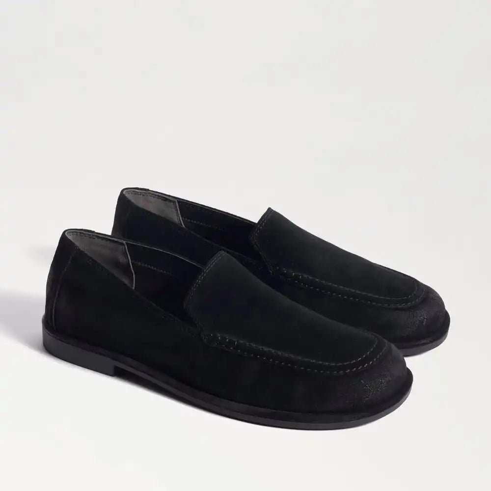 Chris Loafer