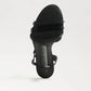 Charli Glam Stiletto Sandal