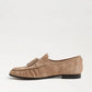 Lana Tassel Loafer