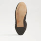 Felicity Woven Ballet Flat
