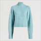 Heavy Gauge Sweater