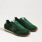 Isella Sneaker