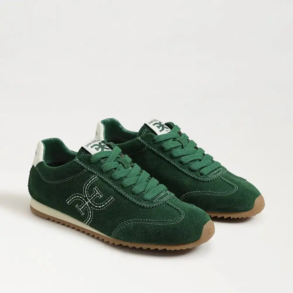 Isella Sneaker