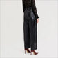 Barrel Leg Trouser