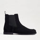 Cade Chelsea Boot