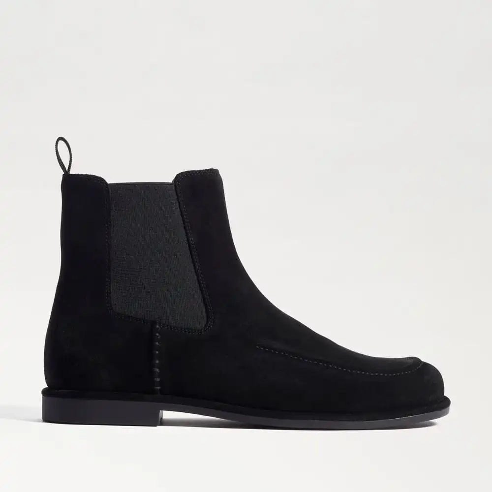 Cade Chelsea Boot