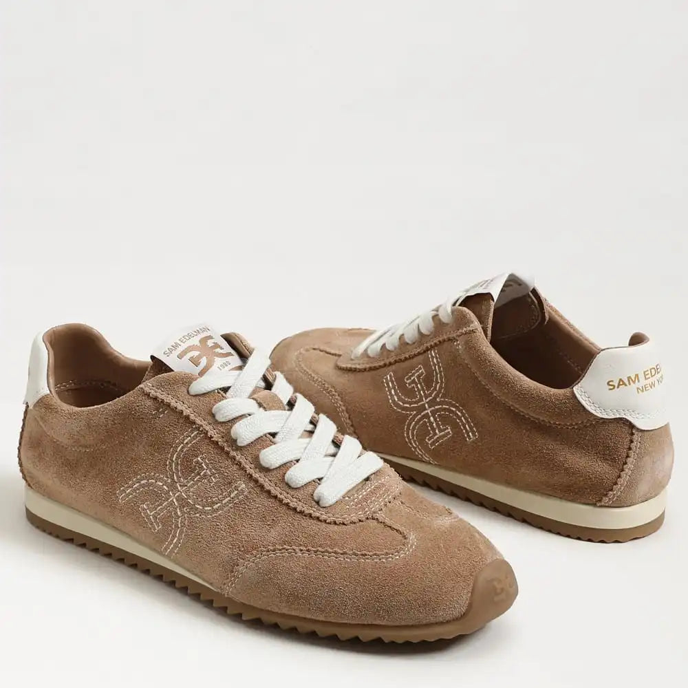 Isella Sneaker