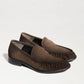 Eric Penny Loafer