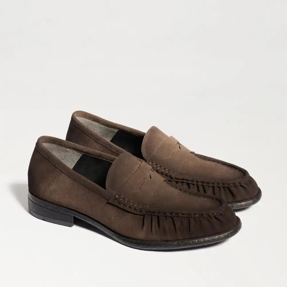 Eric Penny Loafer